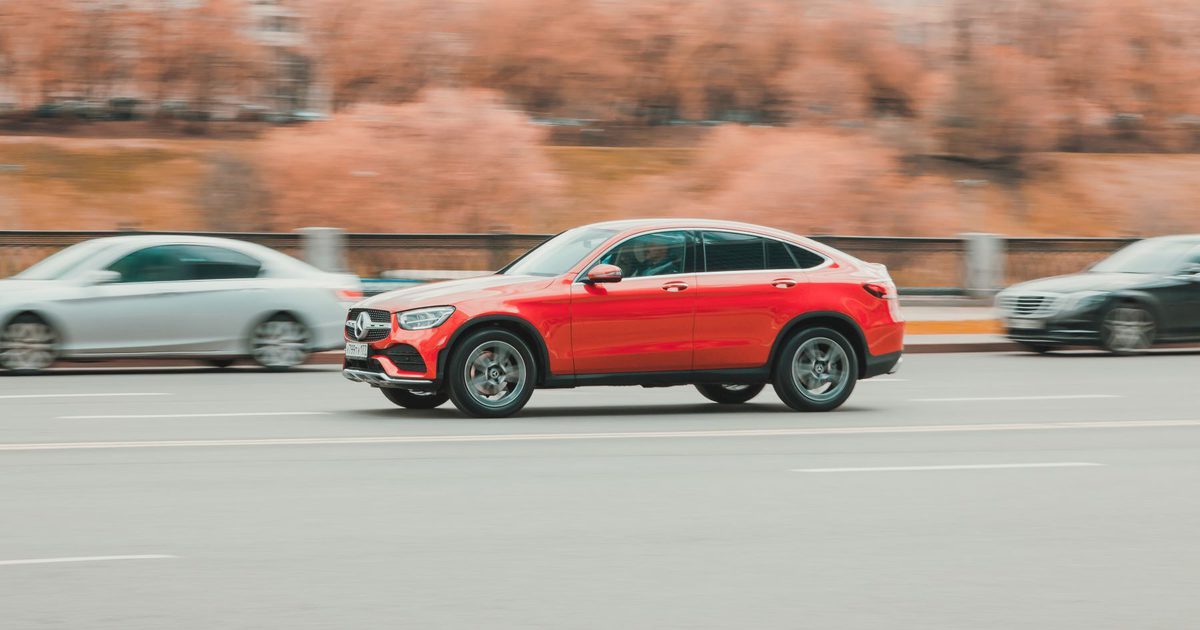Plug-in hybrids emit six times, on average, what official tests claim…