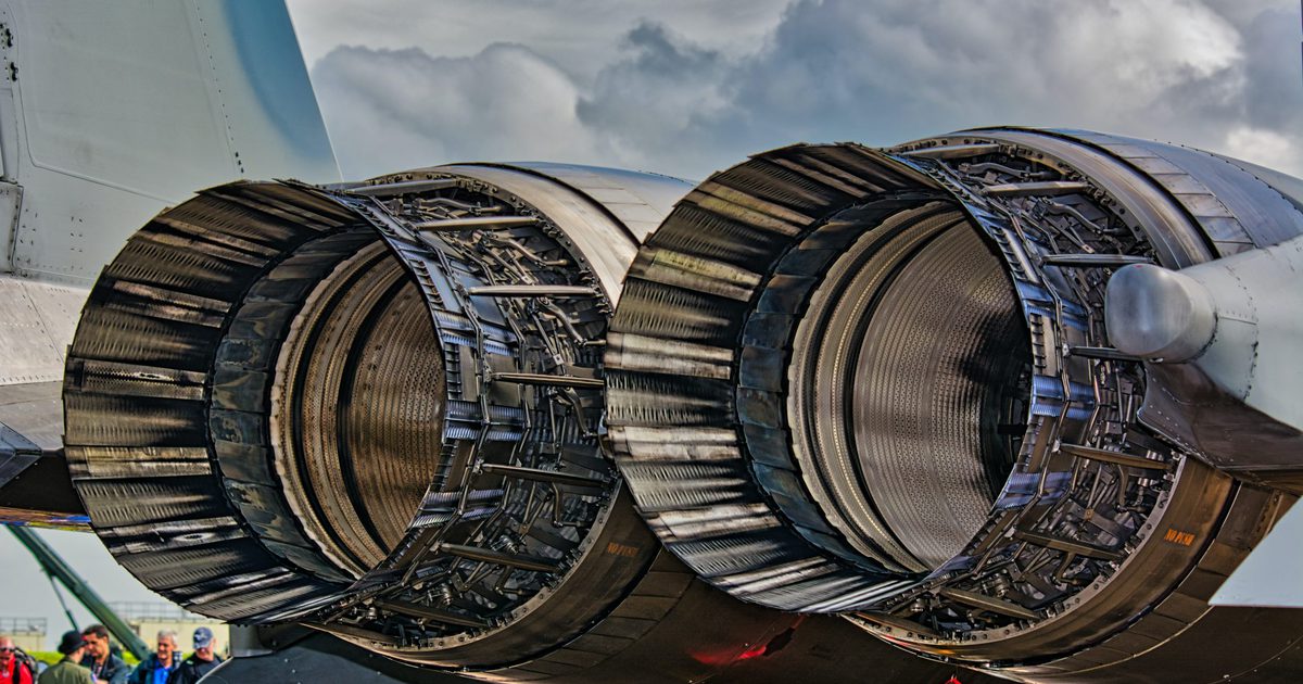 Direct Air Capture Shell Why direct air capture holds one of the keys to sustainable… | T&E