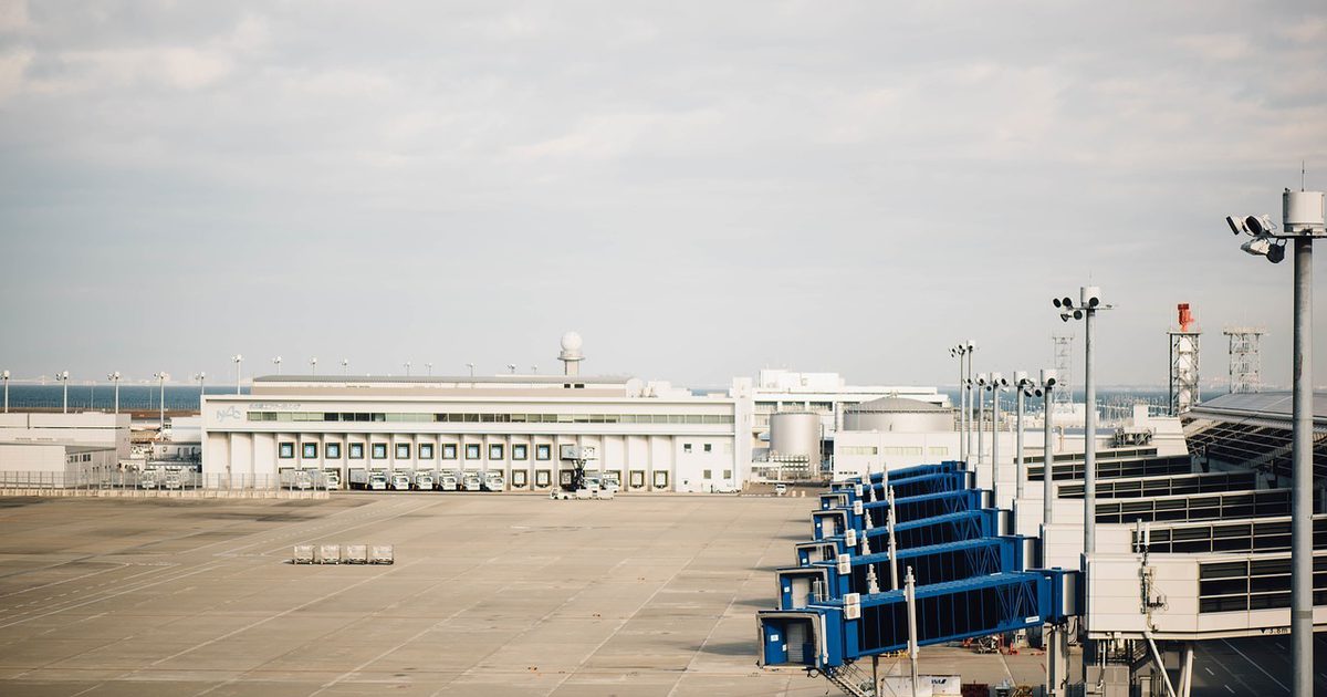 Court ruling opens door for stronger action on aviation’s climate… Court ruling opens door for stronger action on aviation’s climate…